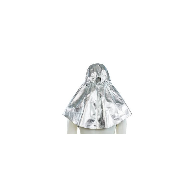 COIFFE PROTECTION ALU M400 3M™ Versaflo™